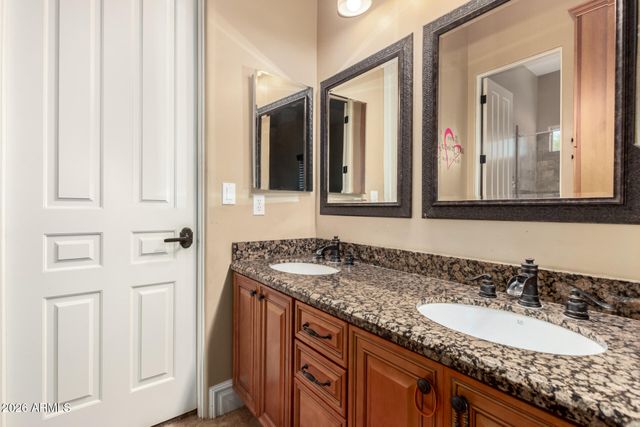 25624 S 185TH Place, Queen Creek, AZ 85142