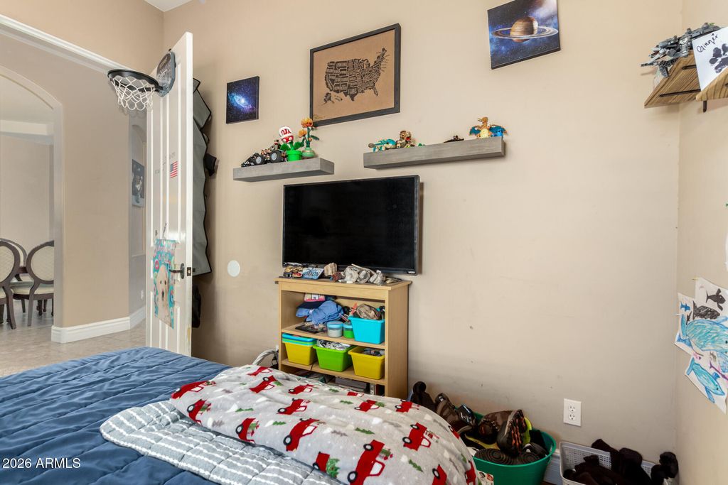 Image 32 of property listing at 25624 S 185TH Place, Queen Creek, AZ 85142