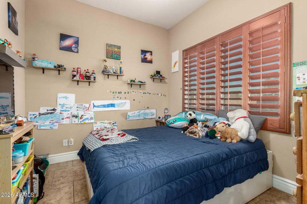 Image 33 of property listing at 25624 S 185TH Place, Queen Creek, AZ 85142