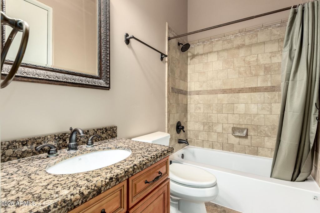 Image 36 of property listing at 25624 S 185TH Place, Queen Creek, AZ 85142