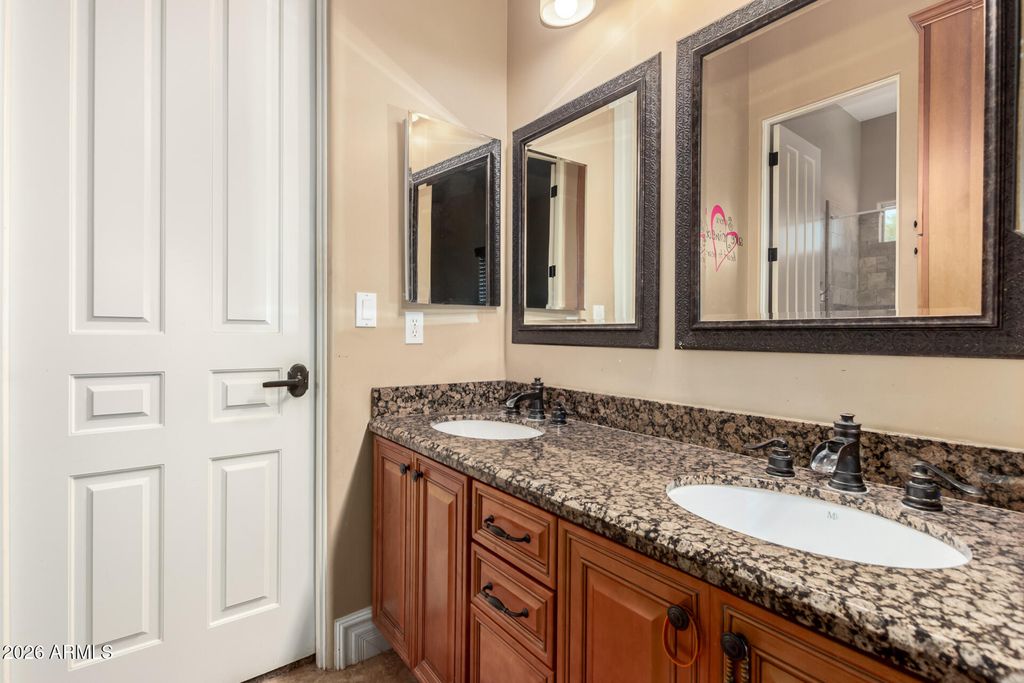 Image 39 of property listing at 25624 S 185TH Place, Queen Creek, AZ 85142