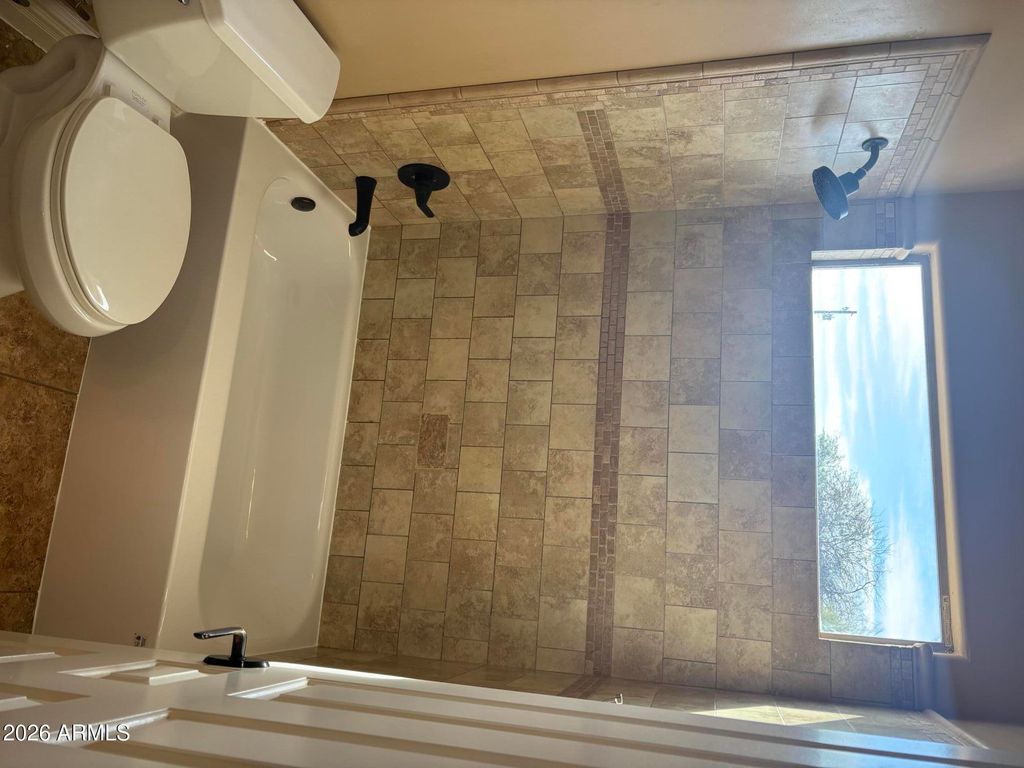 Image 40 of property listing at 25624 S 185TH Place, Queen Creek, AZ 85142