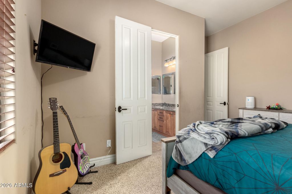 Image 42 of property listing at 25624 S 185TH Place, Queen Creek, AZ 85142