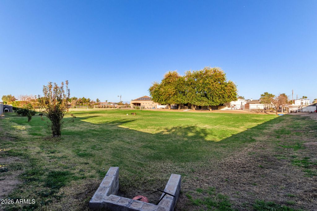 Image 47 of property listing at 25624 S 185TH Place, Queen Creek, AZ 85142