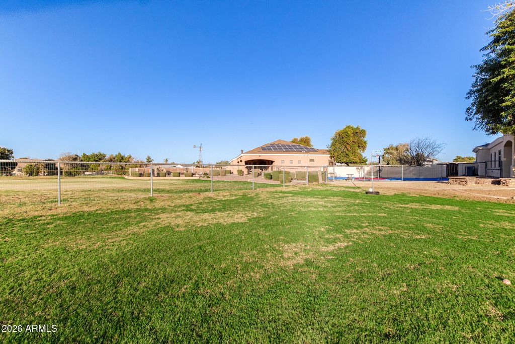 Image 52 of property listing at 25624 S 185TH Place, Queen Creek, AZ 85142