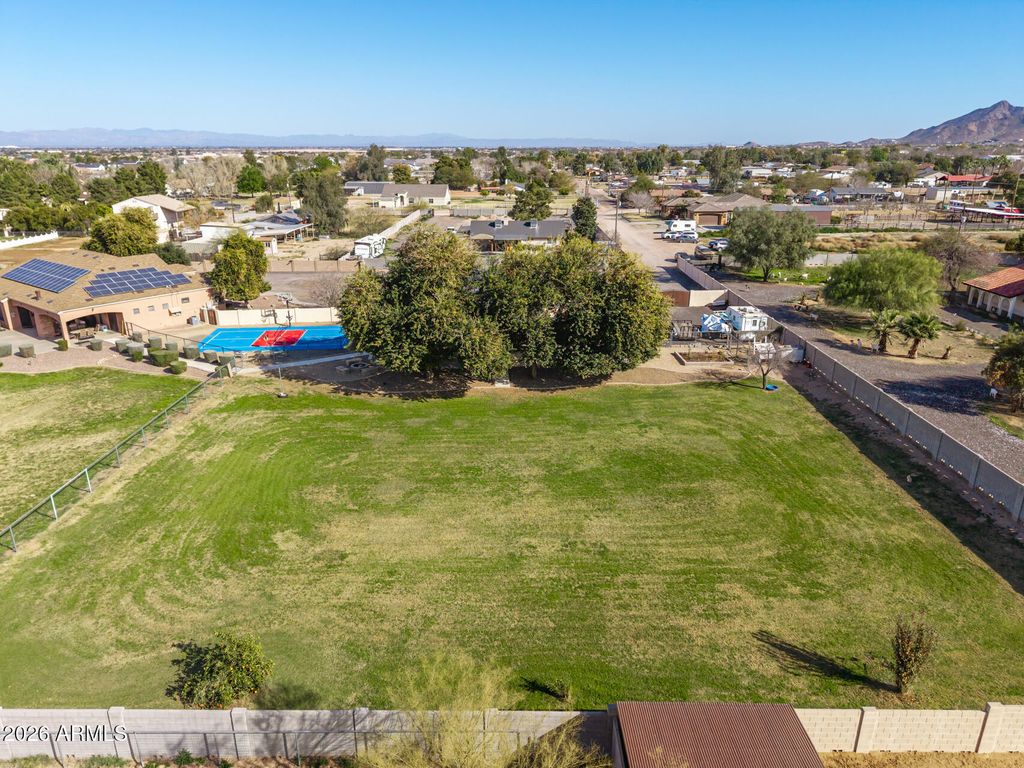 Image 53 of property listing at 25624 S 185TH Place, Queen Creek, AZ 85142