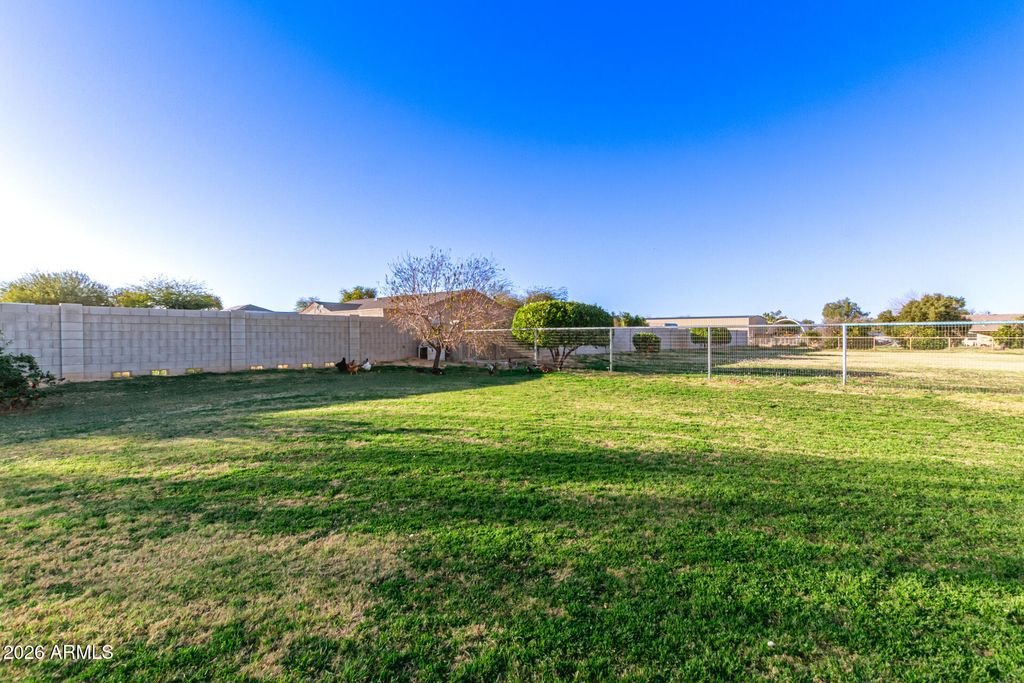 Image 59 of property listing at 25624 S 185TH Place, Queen Creek, AZ 85142