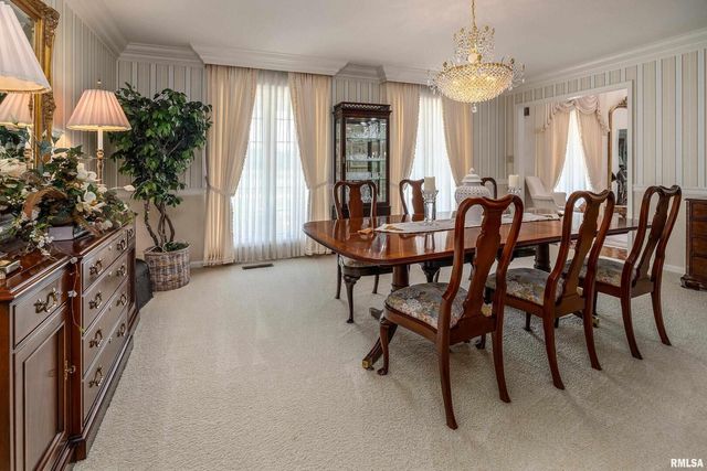 15866 Moellers Road, Marion, IL 62959