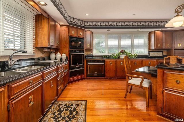 15866 Moellers Road, Marion, IL 62959