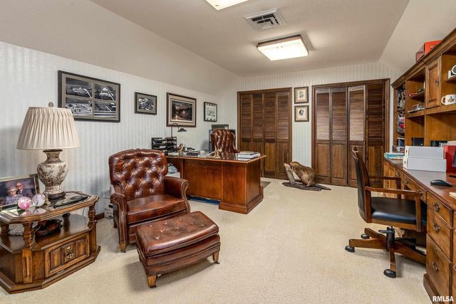 15866 Moellers Road, Marion, IL 62959