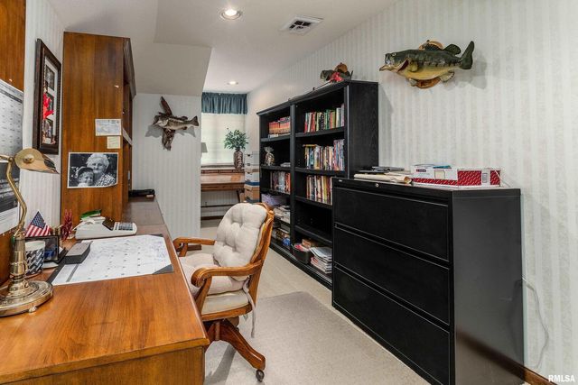 15866 Moellers Road, Marion, IL 62959