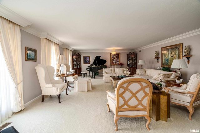 15866 Moellers Road, Marion, IL 62959