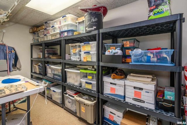 15866 Moellers Road, Marion, IL 62959