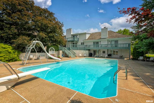 15866 Moellers Road, Marion, IL 62959