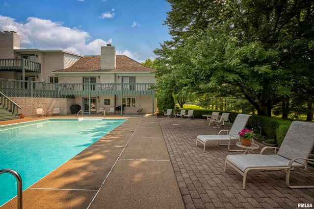 15866 Moellers Road, Marion, IL 62959