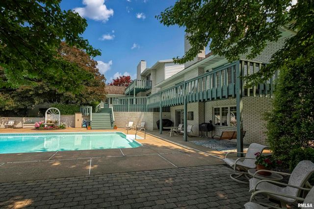 15866 Moellers Road, Marion, IL 62959