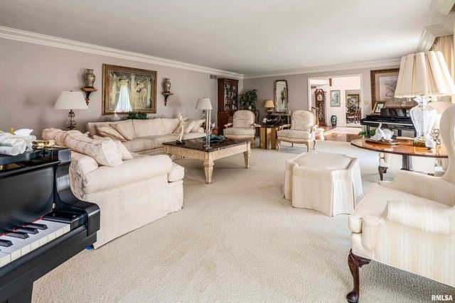 15866 Moellers Road, Marion, IL 62959