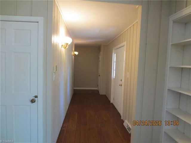 661 Runningbrook Lane, Rural Hall, NC 27045