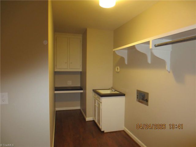 661 Runningbrook Lane, Rural Hall, NC 27045