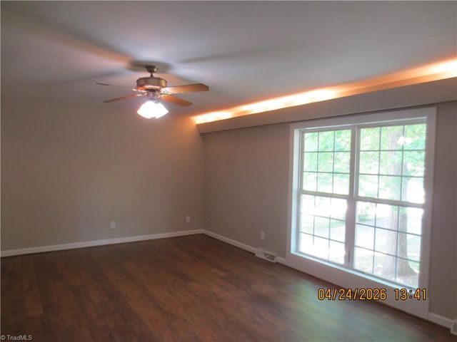 661 Runningbrook Lane, Rural Hall, NC 27045