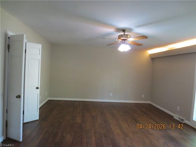 661 Runningbrook Lane, Rural Hall, NC 27045