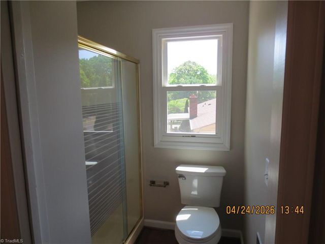 661 Runningbrook Lane, Rural Hall, NC 27045