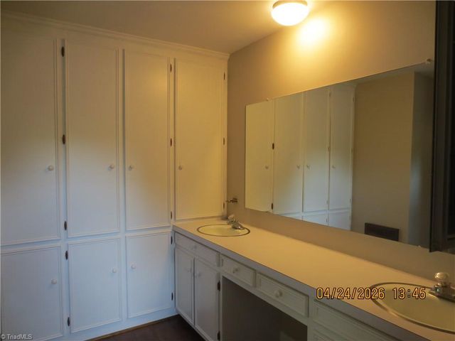661 Runningbrook Lane, Rural Hall, NC 27045