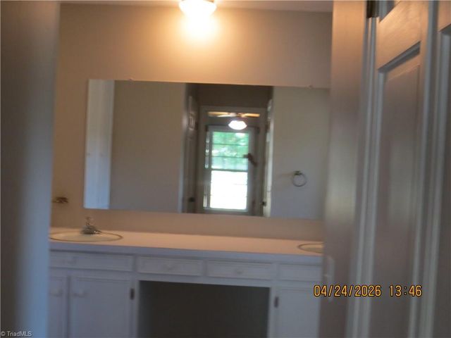 661 Runningbrook Lane, Rural Hall, NC 27045
