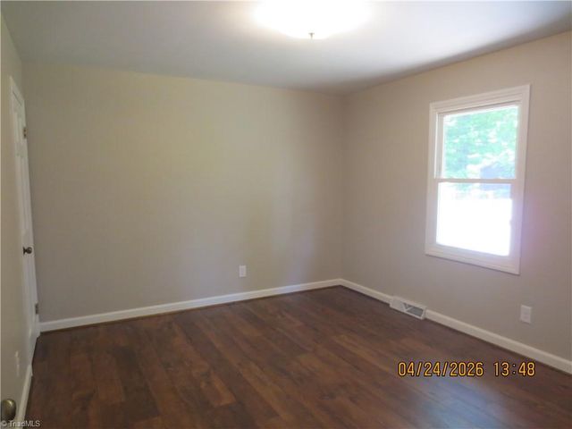 661 Runningbrook Lane, Rural Hall, NC 27045