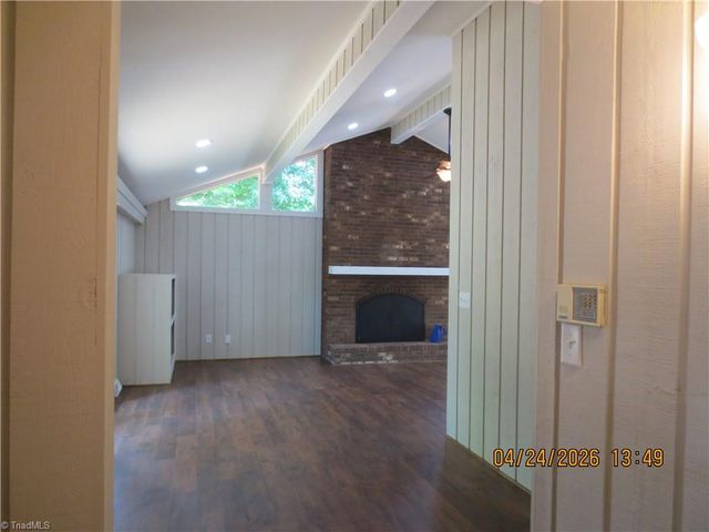 661 Runningbrook Lane, Rural Hall, NC 27045