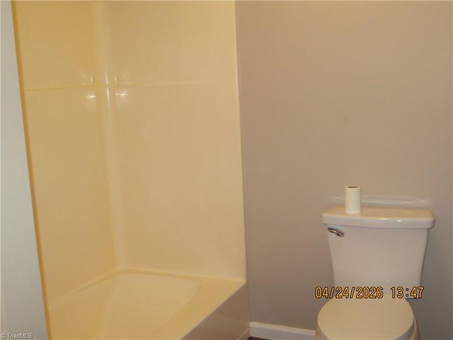 661 Runningbrook Lane, Rural Hall, NC 27045