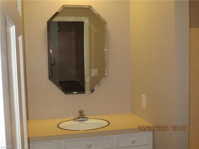 661 Runningbrook Lane, Rural Hall, NC 27045