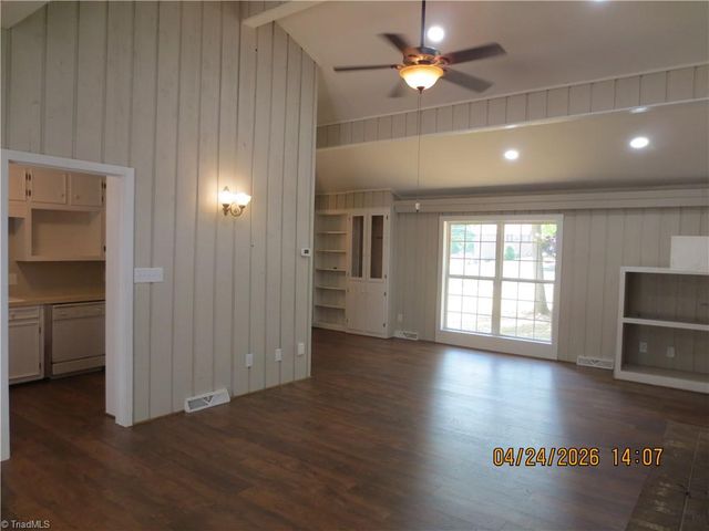 661 Runningbrook Lane, Rural Hall, NC 27045