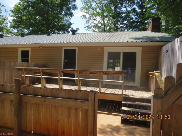 661 Runningbrook Lane, Rural Hall, NC 27045