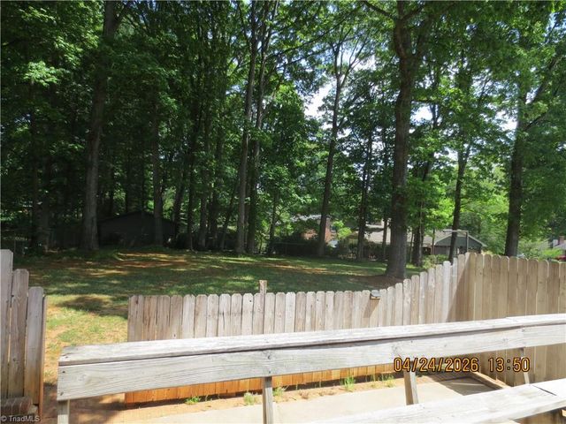 661 Runningbrook Lane, Rural Hall, NC 27045