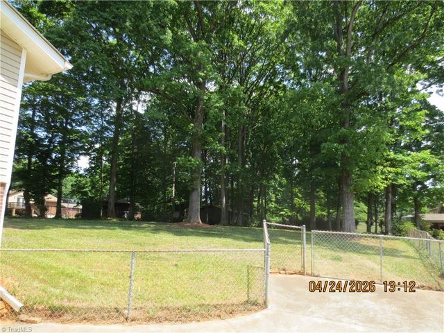 661 Runningbrook Lane, Rural Hall, NC 27045