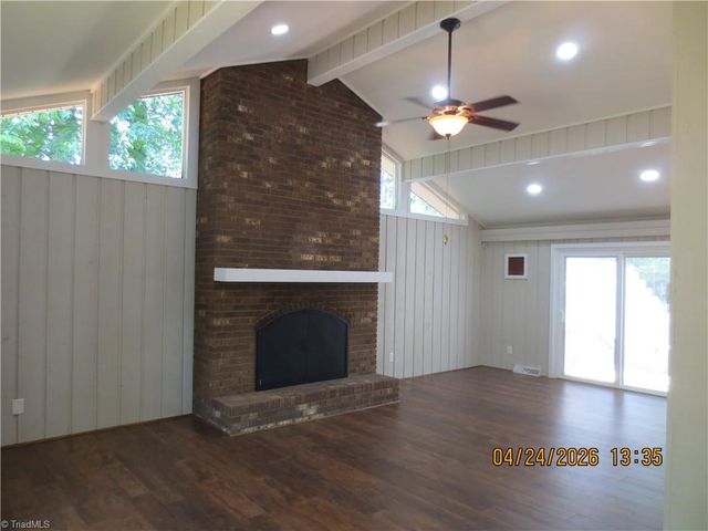 661 Runningbrook Lane, Rural Hall, NC 27045
