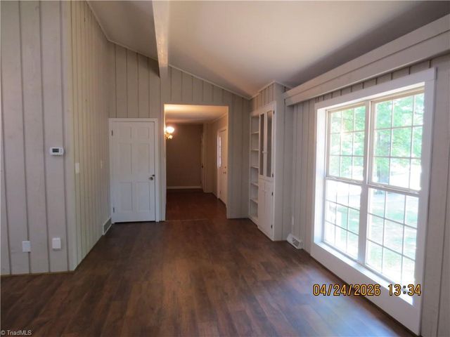 661 Runningbrook Lane, Rural Hall, NC 27045