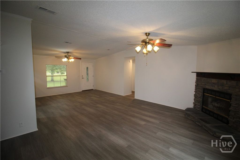 Image 10 of property listing at 249 Pound Road, Guyton, GA 31312