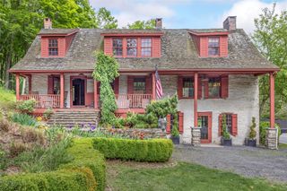 1282 Old Post Road, Esopus, NY 12429