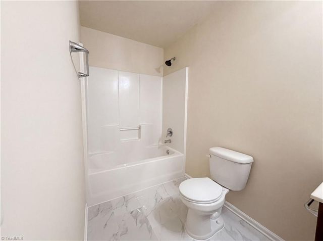 3423 Anita Glen Drive, Greensboro, NC 27405