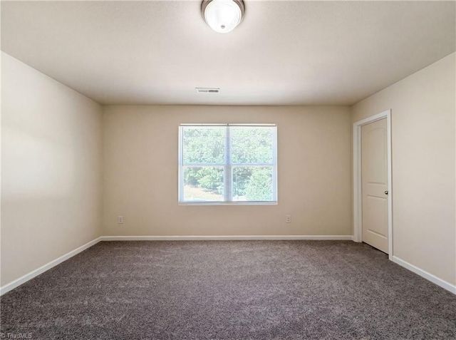 3423 Anita Glen Drive, Greensboro, NC 27405