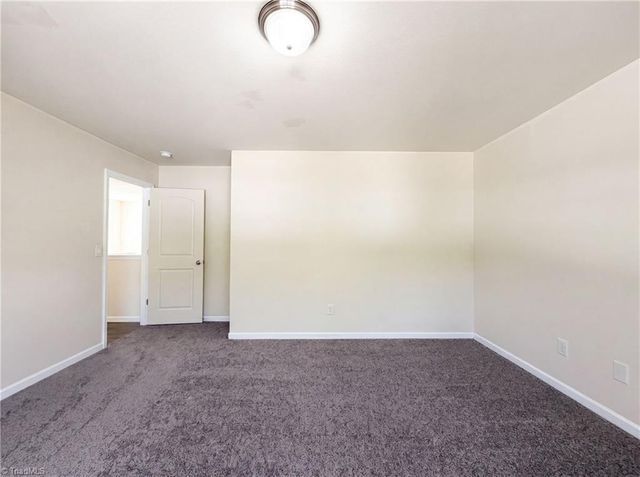 3423 Anita Glen Drive, Greensboro, NC 27405