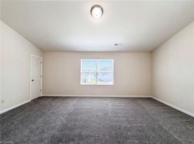 3423 Anita Glen Drive, Greensboro, NC 27405
