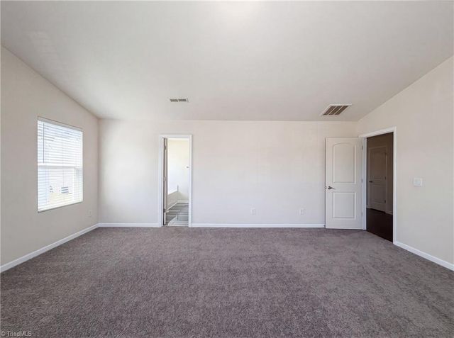 3423 Anita Glen Drive, Greensboro, NC 27405