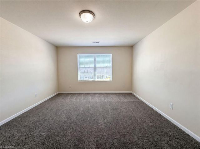3423 Anita Glen Drive, Greensboro, NC 27405