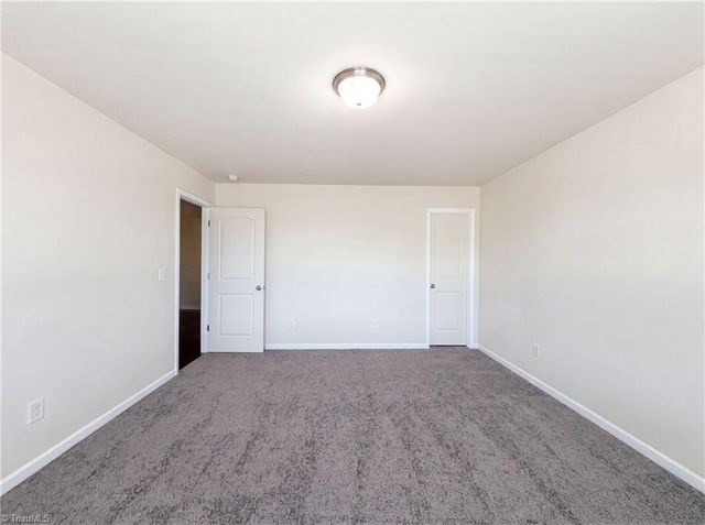 3423 Anita Glen Drive, Greensboro, NC 27405