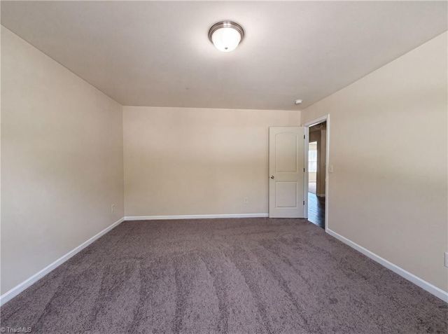 3423 Anita Glen Drive, Greensboro, NC 27405