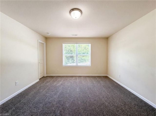 3423 Anita Glen Drive, Greensboro, NC 27405