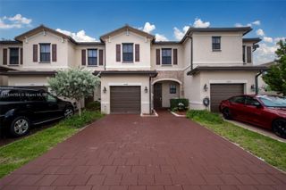 11108 W 33rd Way 11108, Hialeah, FL 33018